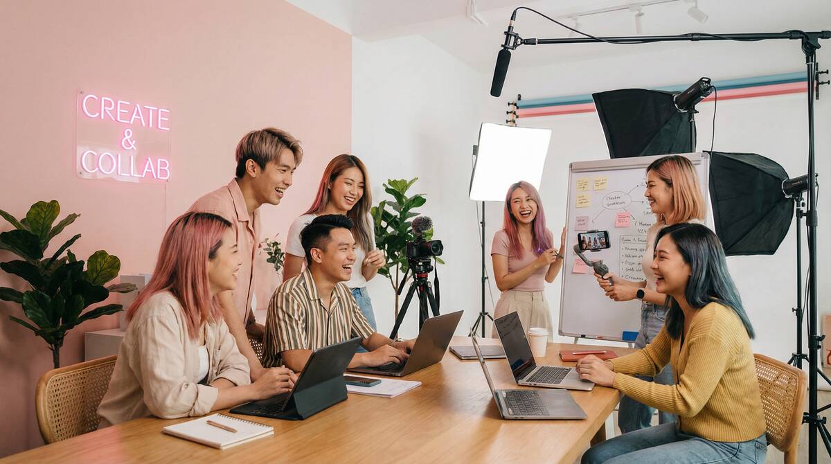 空姐制服制片人陈思琪