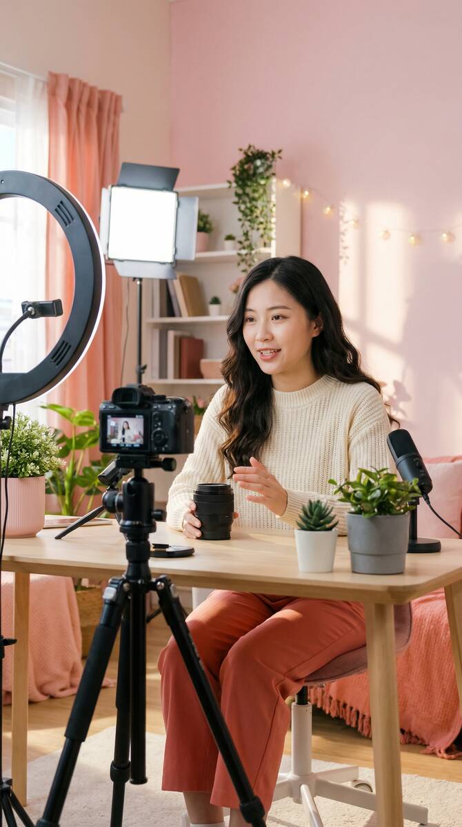 空姐制服演员顾问林小雅