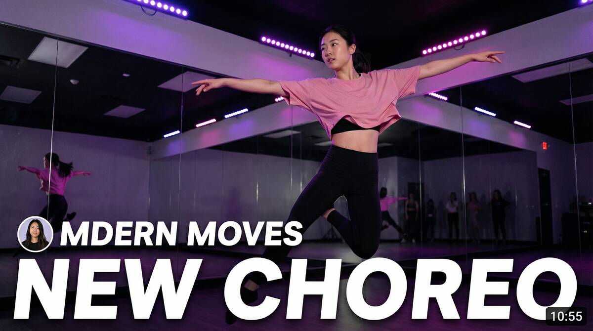 空姐制服舞蹈视频