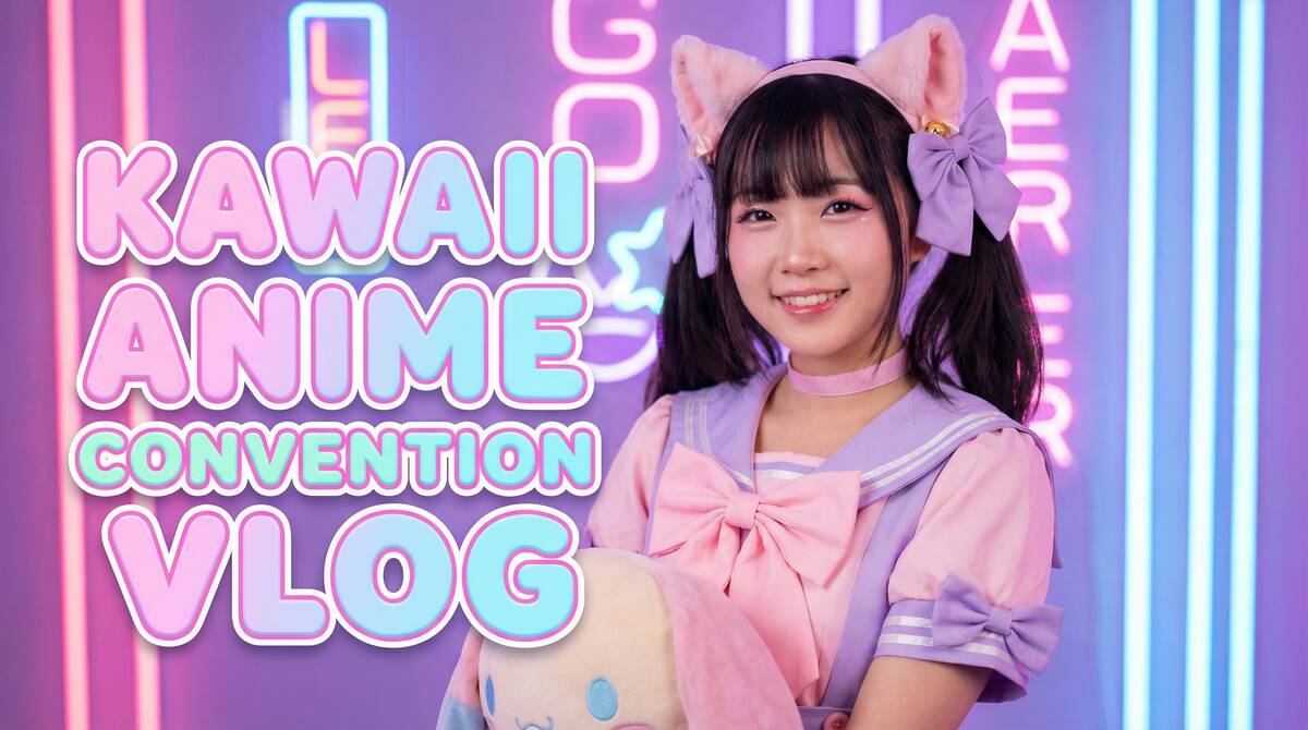 空姐制服美少女写真视频